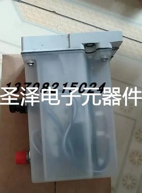 西得乐罐装卡04288912601 P121000479 575246-BPA1-8 0028450832