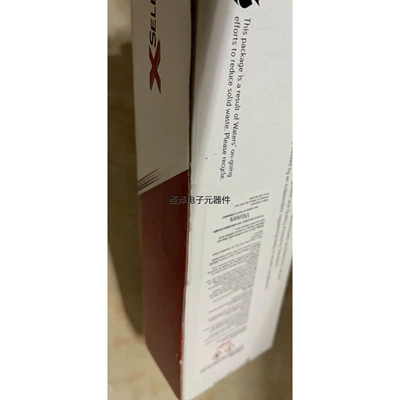 WATERS液相色谱柱186004749 186000442 RP18 4.6X150mm议价