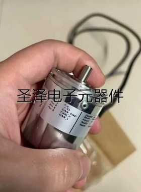 Baumer BMMV 42S1N24B12/18C65 宝盟全新原装正品现货议价
