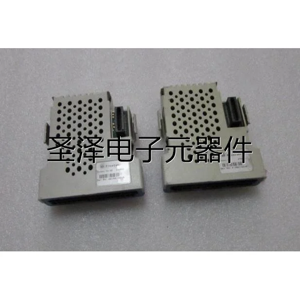 SM- -Res01Ver 实物图 一个 3-3议价