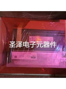 sew变频器MDX61B0005－5A3-4-00议价