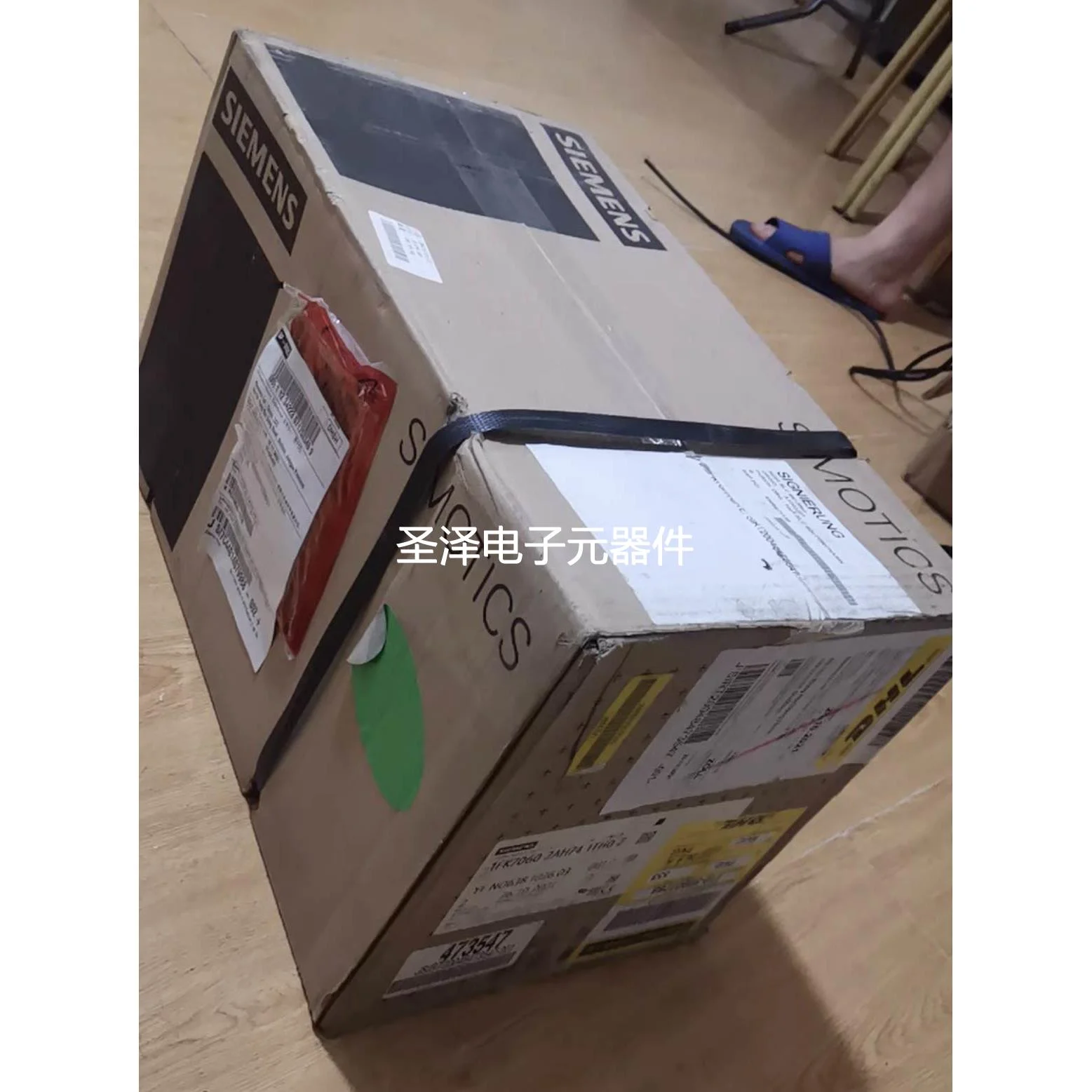 6SN1124-1AA00-0LA2西门子原装驱动模块6SN1124-1AA00-0LA3议价