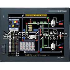 HMI F940GOT-LWD-C议价