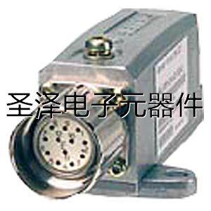 6SL3055-0AA00-5HA3 6SL3 055-0AA00-5HA3议价