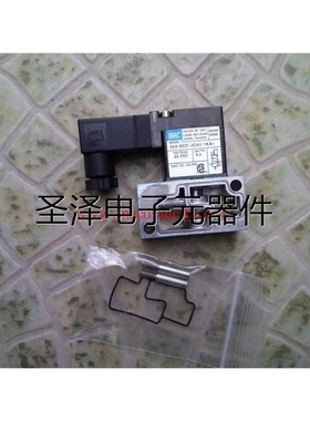 MAC电磁阀36A-SCC-JDA0-1KA议价