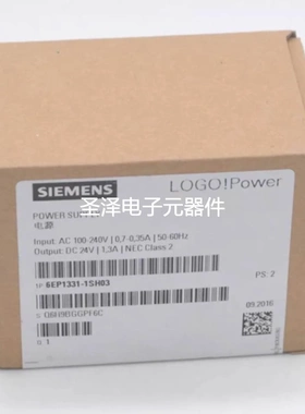 6EP1332-1LA10西门子原装电源6EP1332-1LA10议价