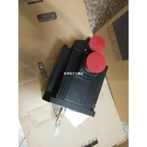 三菱伺服电机HC153T-SZ 质保一年议价