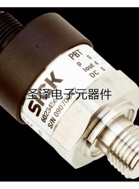 SICK西克德国进口PBT-CB025SN1SS0AMA0Z压力传感器6062542原装议