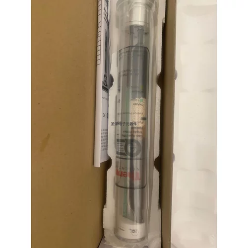 Thermo赛默飞气体筒式过滤器60180-825 60180-824 原装议价