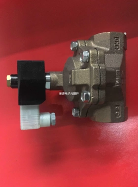 CKD电磁阀AD21-32A-D2H现货AD22-32A-02HDC24V/AD21-50A-03A议价