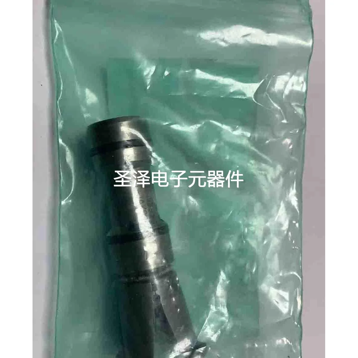 现货OTT主轴弹簧0.933.101.718全新正品OTT主轴拉杆碟簧议价议价