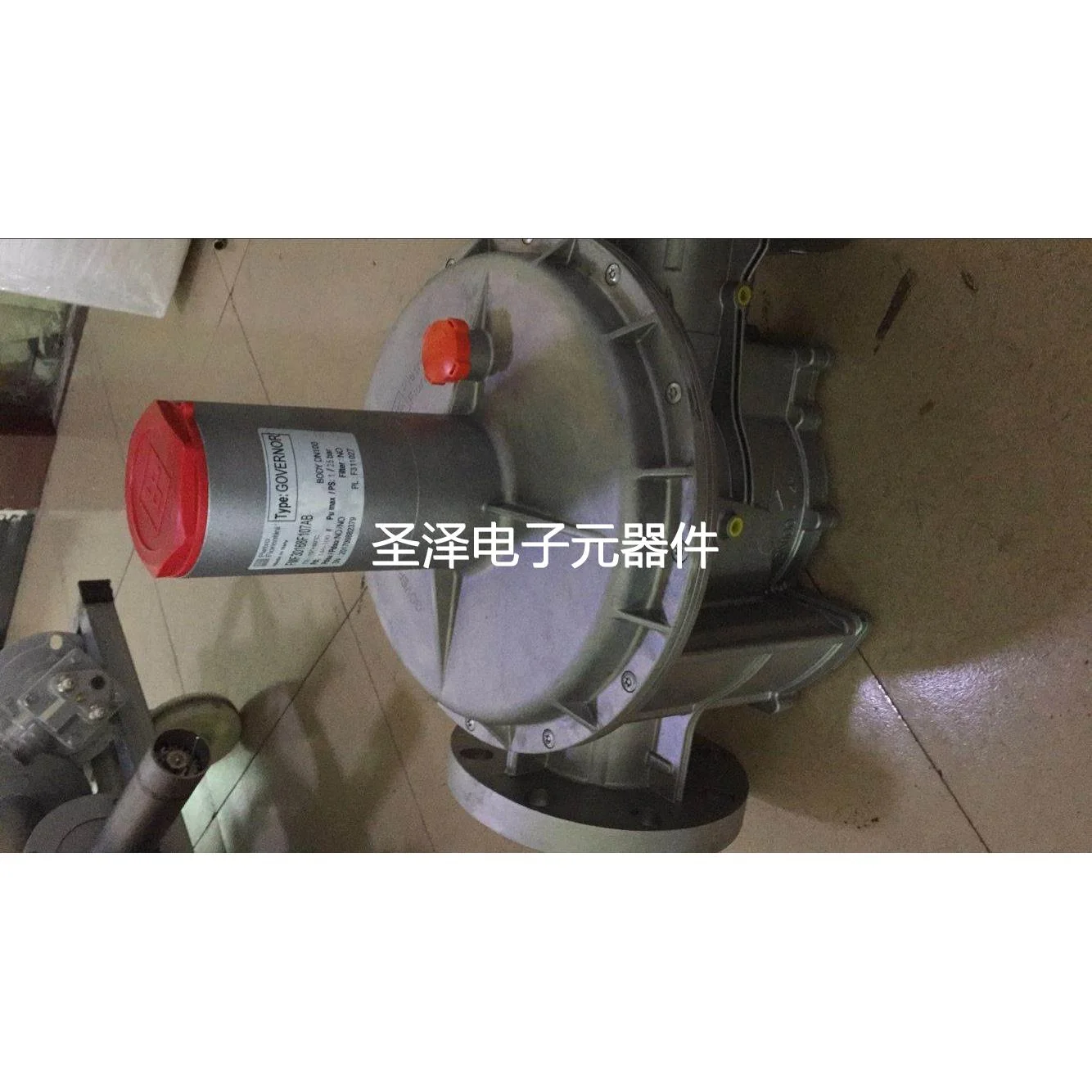 FMF30168F107AB DN100减压阀.FMF30167F107AB DN80议价