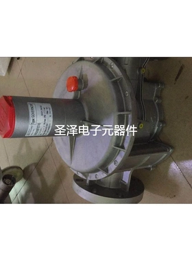 FMF30168F107AB DN100减压阀.FMF30167F107AB DN80议价