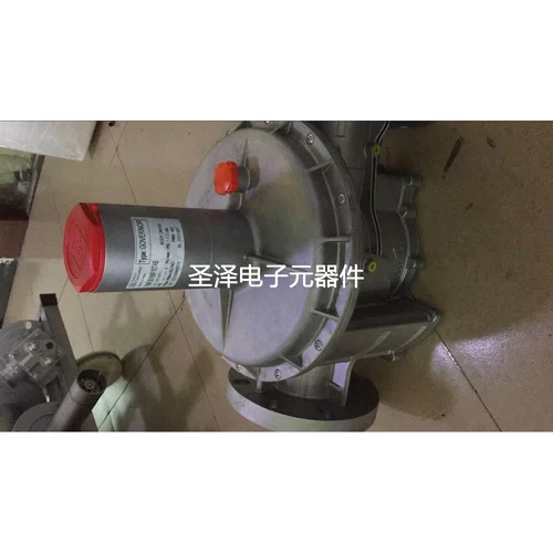 FMF30168F107AB DN100减压阀.FMF30167F107AB DN80议价