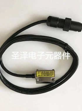 发那科全新主轴感应器A860-2155-V001/2155-T401现货 议价议议价
