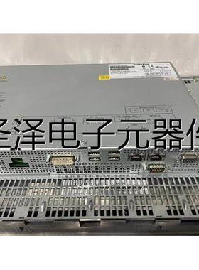 6AV7884-2AB10-3BA0 6AV7 884-2AB10-3BA0议价
