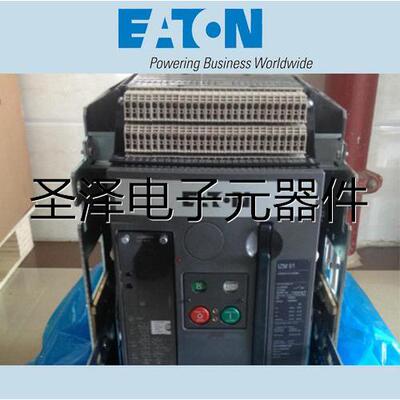 IZM91H3C-V08CF/EATON一级/大量现货/原装正品/厂家保证议价