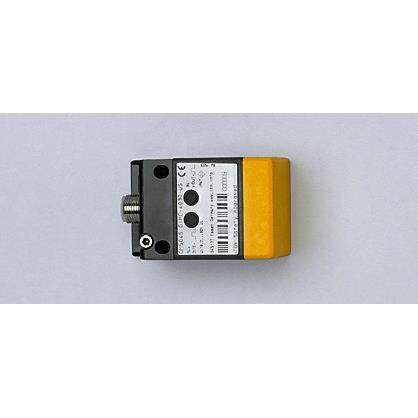 sensor GM505S Fail-safe inductive sensor议价