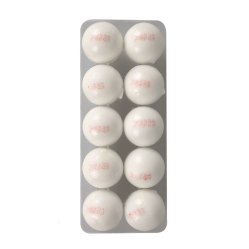 Tongrentang guiji Huang wan dami таблетки 10 таблетки нефрология Yang вместо поясничной и кексии, а холодная страховка неблагоприятна