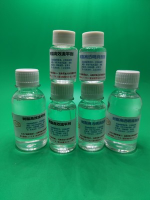 消泡剂环氧树脂不饱和高透明高效