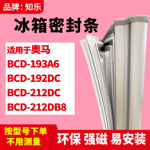 安装过程中若遇到问题随时联系客服