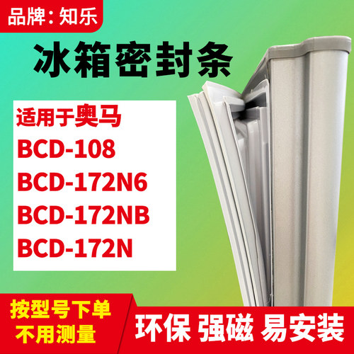 安装过程中若遇到问题随时联系客服