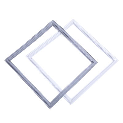 【海尔BCD-216WMPT】冰箱密封条