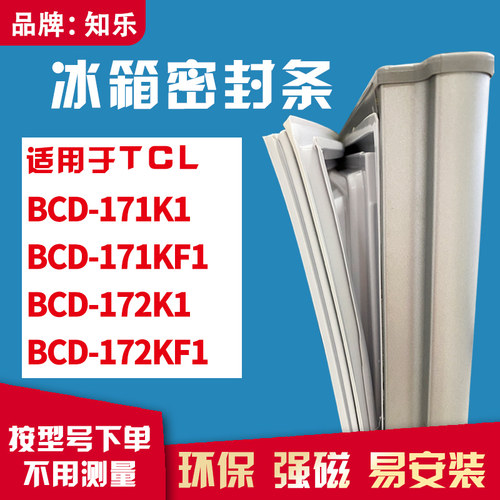 安装过程中若遇到问题随时联系客服