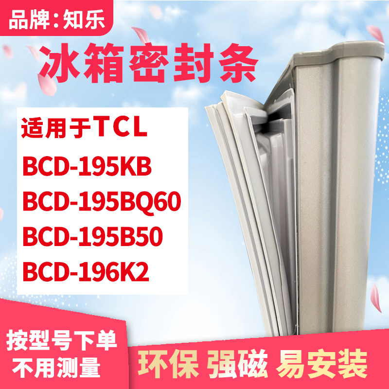 安装过程中若遇到问题随时联系客服