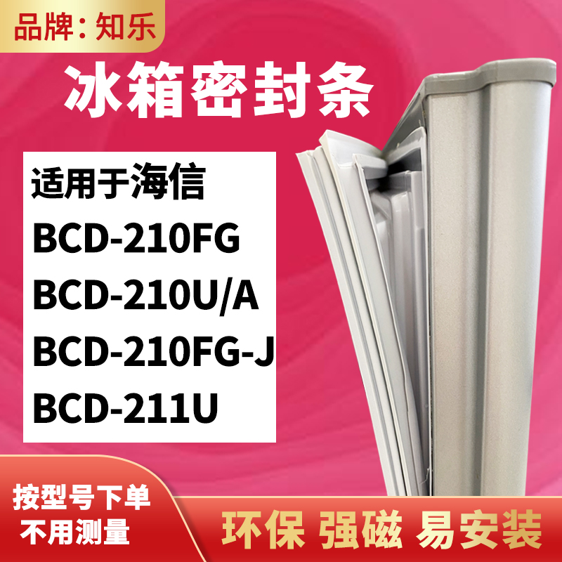 安装过程中若遇到问题随时联系客服