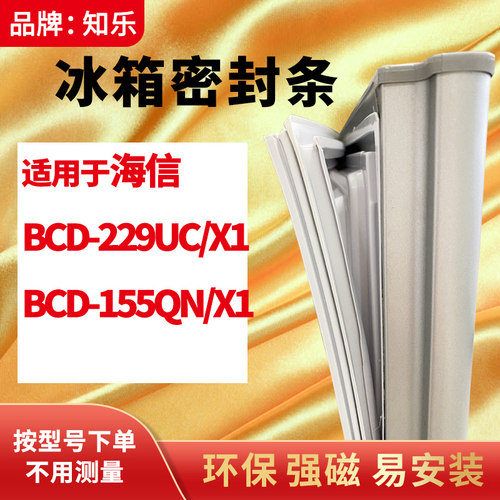 安装过程中若遇到问题随时联系客服