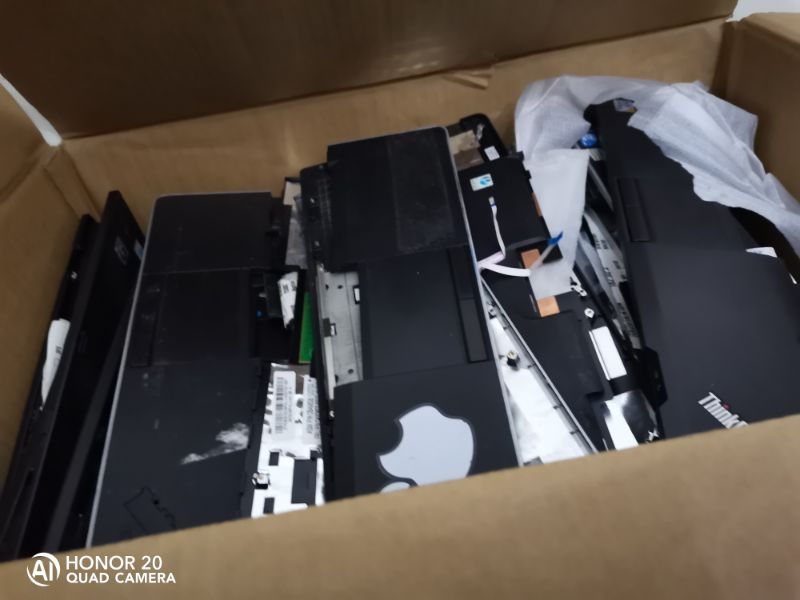 联想左右键触摸板c壳e