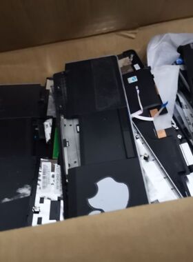 联想 E420  E40 E50 E520 SL410K SL510K 左右键 触摸板 C 壳 e壳