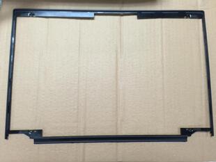 THINKPAD 联想 IBM T440S T450S 屏幕内框 B壳内框 B壳框 屏幕框