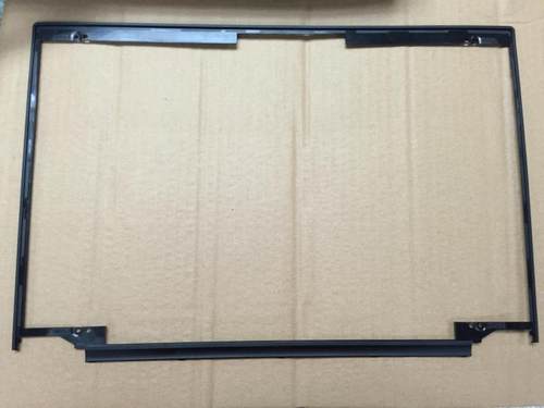 THINKPAD 联想 IBM T440S T450S 屏幕内框 B壳内框 B壳框 屏幕框