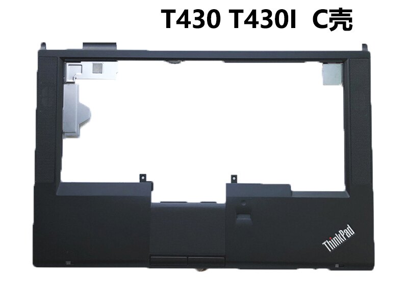 全新适用联想E425 E420 E520  E430 E435 U410 T430C壳 外壳 掌托