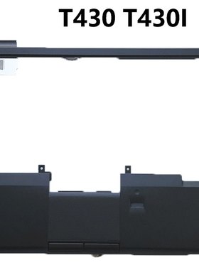 全新适用联想E425 E420 E520  E430 E435 U410 T430C壳 外壳 掌托