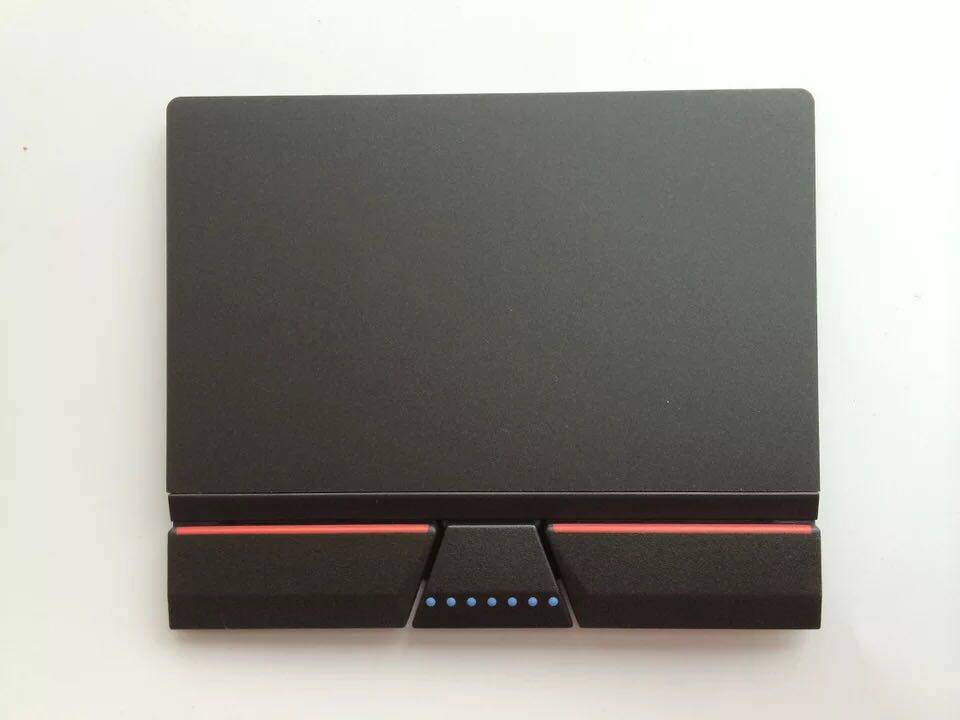 联想 Thinkpad   S1 yoga 12 X240 X240S X250 三键触摸板