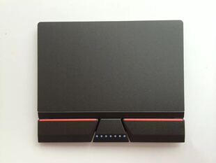 联想 Thinkpad   S1 yoga 12 X240 X240S X250 三键触摸板