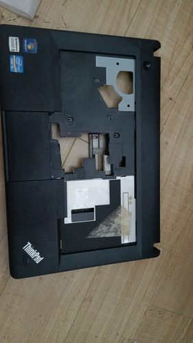 联想E430 D壳 E430c E435 E530 D壳 外壳 AB CD壳 底壳 E430 D 壳