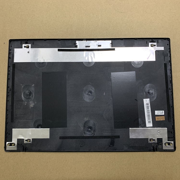 Thinkpad联想 T440 T450 T460 A壳 屏幕后盖 外壳 非触摸屏机器用