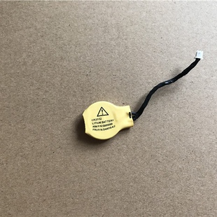 适用Thinkpad T420 T420I T430 T430I T410  BIOS电池 主板电池
