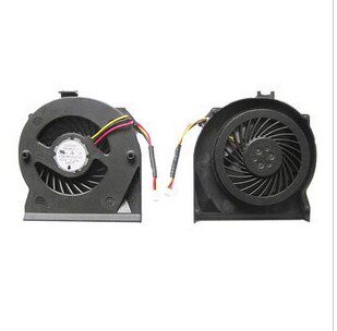 松下款 LENOVO IBM THINKPAD X200 X200I X201I 笔记本CPU风扇