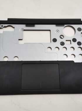 Ideapad联想Yoga 11S C壳 掌托 触摸板 外壳90204382 AP0T4000300