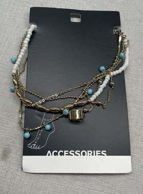 11.14满26元包邮链链81