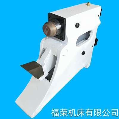 M8440跟刀架M8450跟刀架M8450中心架M8440托架外圆磨床配件