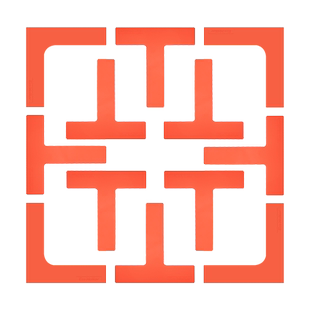 专业网球排球羽毛球匹克球场地步伐训练器目标垫标志碟TL型地标线