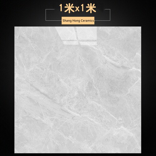 金刚通体大理石瓷砖1000*1000