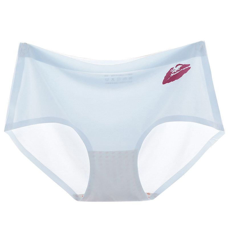 Slip jeunesse simple en nylon - Ref 644494 Image 5