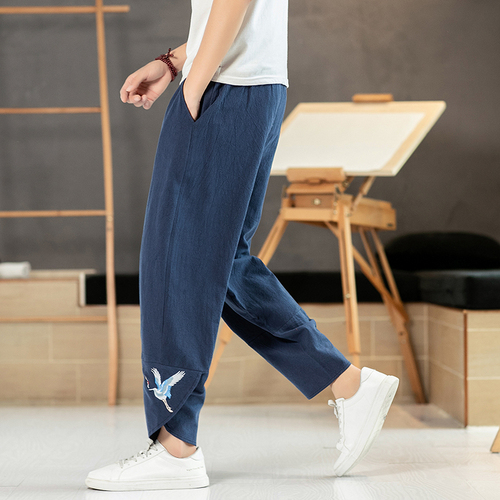 钱塘4039 QT4039H02